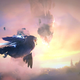 Ori and the Will of the Wisps (Xbox) | $10 | Microsoft Store